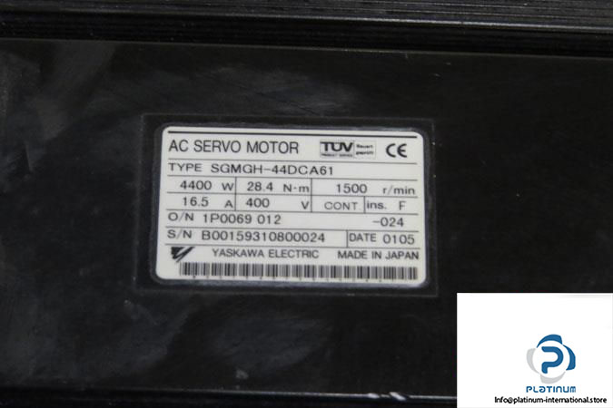 YASKAWA-SGMGH-44DCA61-AC-SERVO-MOTOR6_675x450.jpg