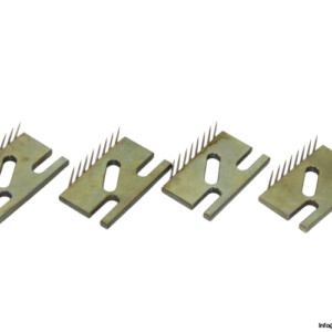 jensen-NHA-2.5N-needle-plate-1