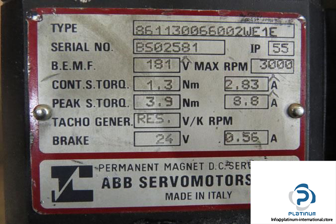 ABB-861130066002WE1E-DC-SERVO-MOTOR5_675x450.jpg