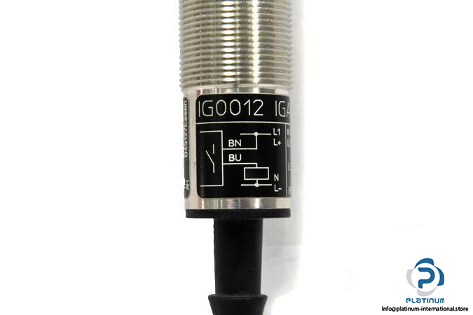 IFM-IG0012-INDUCTIVE-SENSOR5_675x450.jpg