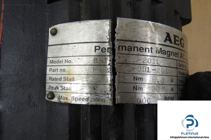 AEG-BHTB-2202-201L-AC-SERVO-MOTOR5_675x450.jpg