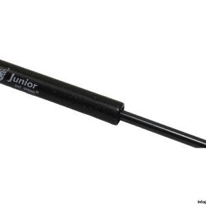 Junior UNIV250550 GAS Spring Actuator