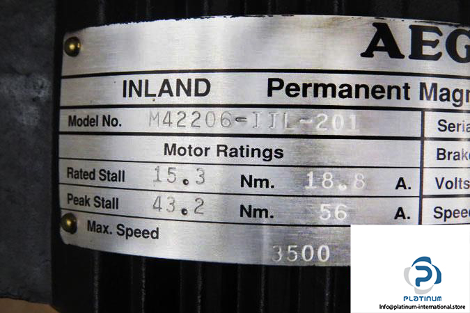 AEG-M42206-IIL-201-AC-SERVO-MOTOR5_675x450.jpg