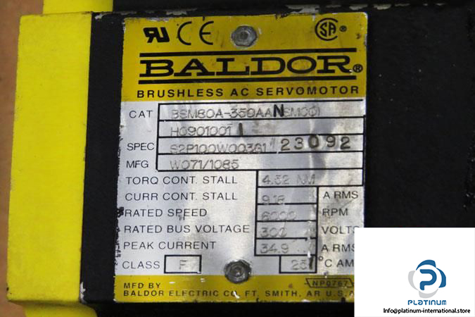 BALDOR-BSM80A-350AA-AC-SERVO-MOTOR5_675x450.jpg