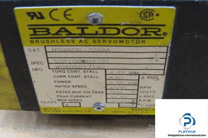 BALDOR-BSM80N-350AA-AC-SERVO-MOTOR5_675x450.jpg
