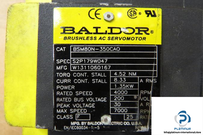 BALDOR-BSM80N-350CA0-AC-SERVO-MOTOR5_675x450.jpg