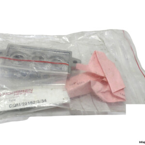 norgren-CQM_22152_3_34-base