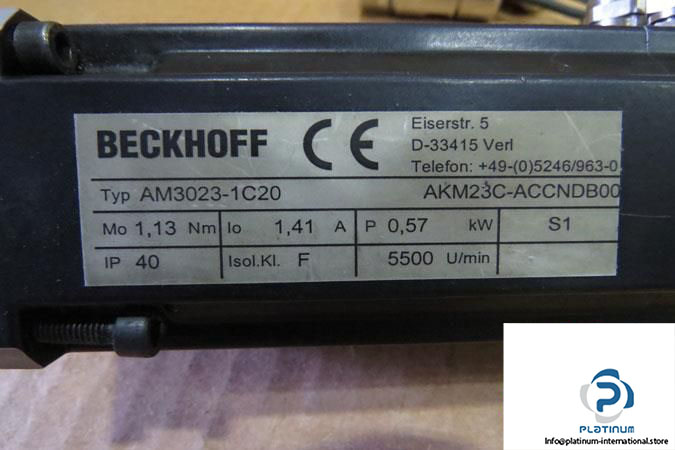 BECKHOFF-AM3023-1C20-SERVO-MOTOR5_675x450.jpg