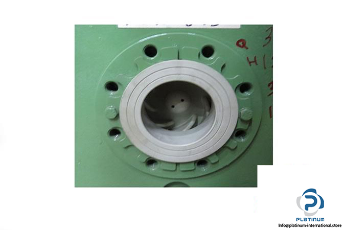 MUNSCH-NP80-50-200-CHEMICAL-PUMP-WITH-MECHANICAL-SEAL-5_675x450.jpg