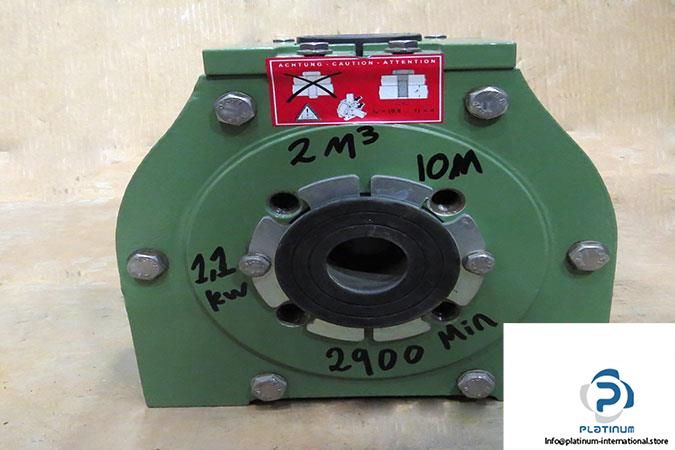 MUNSCH-NP40-25-125-CHEMICAL-PUMP-WITH-MECHANICAL-SEAL-5_675x450.jpg