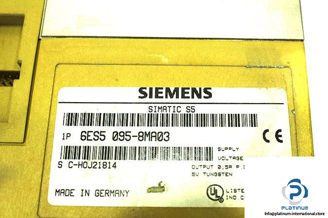 SIEMENS-6ES5-095-8MA03-PROGRAMMABLE-CONTROLLER-MODULE5_675x450.jpg