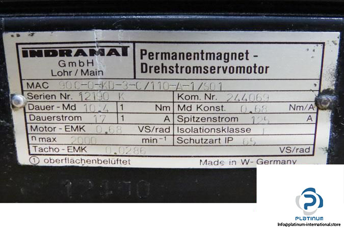 INDRAMAT-MAC-090C-0-KD-SERVO-MOTOR5_675x450.jpg