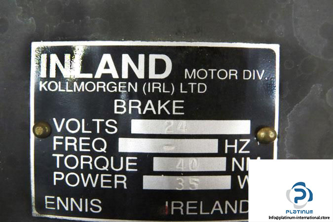 INLAND-M43306-0IM-201-SERVO-MOTOR5_675x450.jpg