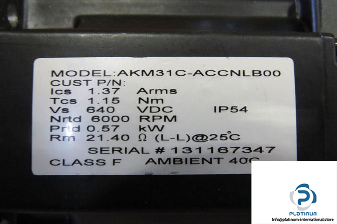 KOLLMORGEN-AKM-31C-ACCNLB-00-SERVO-MOTOR5_675x450.jpg