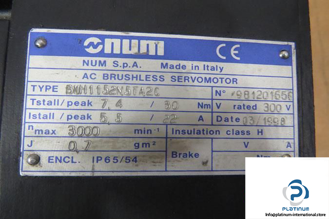 num-bmh-1152-ac-servo-motor5_675x450