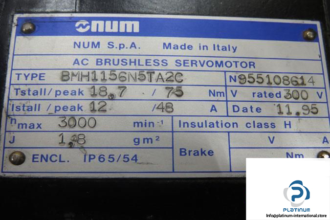 num-bmh-1156-ac-servo-motor5_675x450