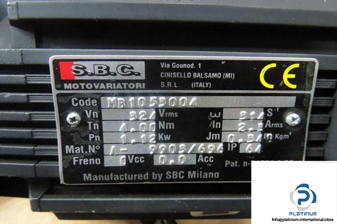 SBC-MB-105-30-04-SERVO-MOTOR5_675x450.jpg