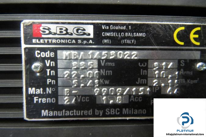 SBC-MB-SV-145-30-28-SERVO-MOTOR5_675x450.jpg