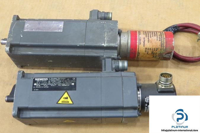 SIEMENS-1FT5044-0AF01-1-Z-AC-SERVO-MOTOR5_675x450.jpg