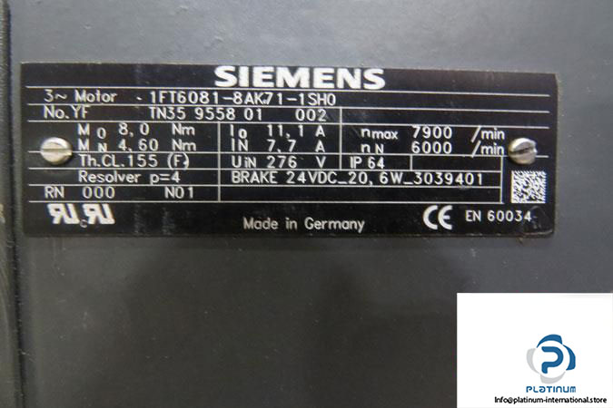 SIEMENS-1FT6081-8AK71-1SH0-AC-SERVO-MOTOR5_675x450.jpg