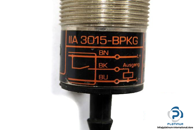 IFM-IIA-3015-BPKG-INDUCTIVE-SENSOR5_675x450.jpg
