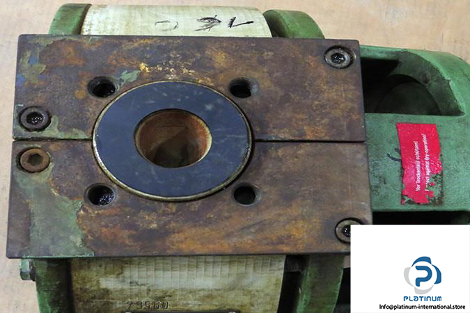 MUNSCH-NP65-40-250-CHEMICAL-PUMP-WITH-MECHANICAL-SEAL-5_675x450.jpg