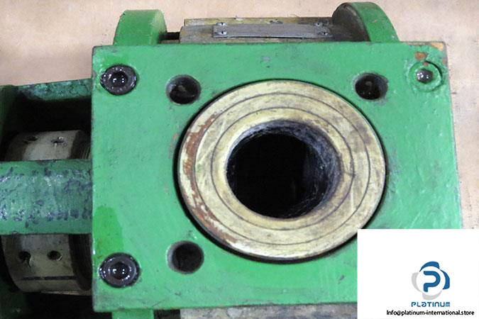 MUNSCH-NP50200-CHEMICAL-PUMP-WITH-MECHANICAL-SEAL-5_675x450.jpg
