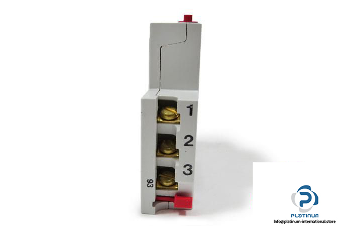ALFA-LAVAL-KPE-10-TRAPPAUTOMAT5_675x450.jpg