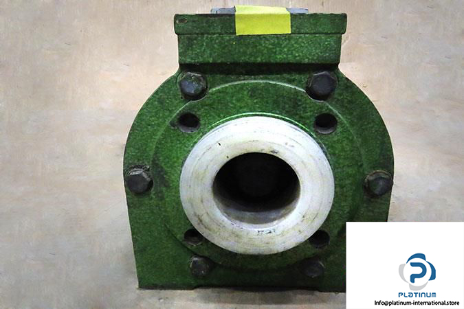 munsch-np40_125-chemical-pump-with-mechanical-seal-5_675x450.jpg