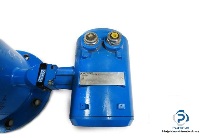 KROHNE-IFC-080-K-ALTOMETER5_675x450.jpg