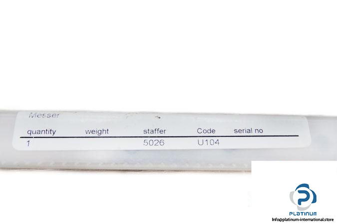 CAB-5520757001-BLADE5_675x450.jpg