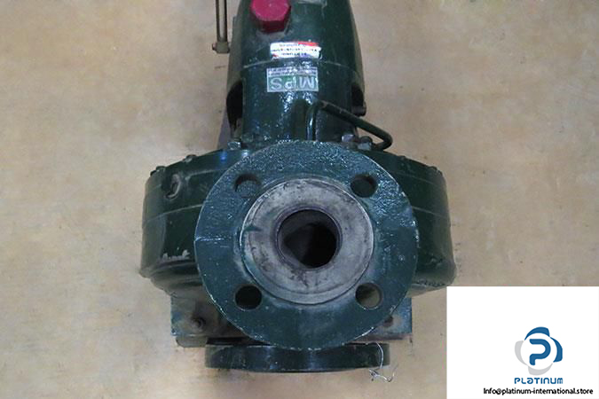 DICKOW-PUMPEN-NCL-40250-CENTRIFUGAL-PUMP-WITH-SHAFT-SEALING5_675x450.jpg