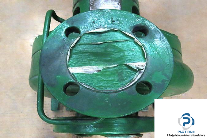 DICKOW-PUMPEN-NCLh-40210-CENTRIFUGAL-PUMP-WITH-SHAFT-SEALING5_675x450.jpg