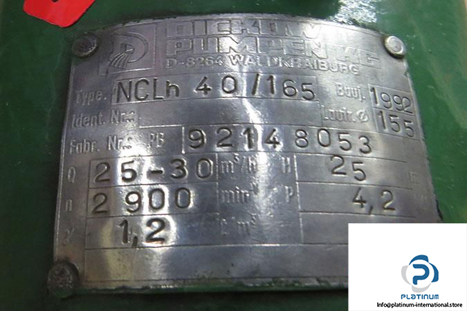 DICKOW-PUMPEN-NCLh-40165-CENTRIFUGAL-PUMP-WITH-SHAFT-SEALING5_675x450.jpg