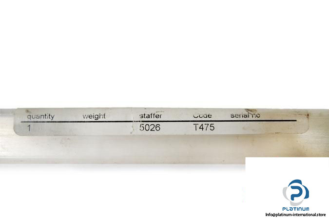 CAB-5954180001-DRIVE-ROLLER-DR45_675x450.jpg