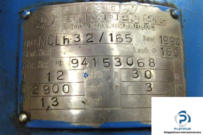 DICKOW-PUMPEN-NCLh-32-165-CENTRIFUGAL-PUMP-WITH-SHAFT-SEALING5_675x450.jpg