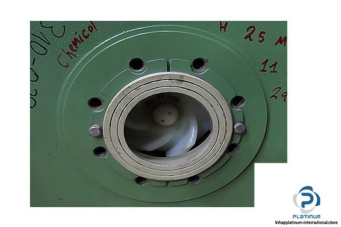 MUNSCH-NP100-65-200-PUMP-WITH-MECHANICAL-SEAL-5_675x450.jpg