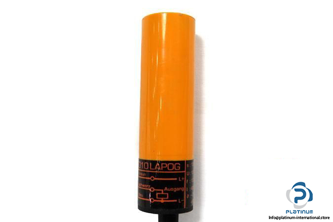 IFM-IA-3010LAPOG-INDUCTIVE-SENSOR-5_675x450.jpg