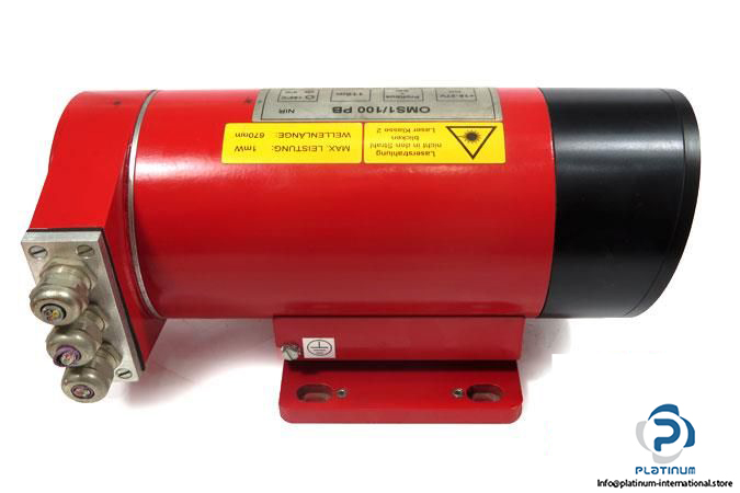 LEUZE-OMS1100-PB-LASER-MEASURING-DEVICE-5_675x450.jpg