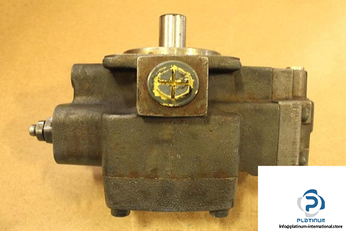 REXROTH-1PV2V4-2020RA01MC1-16A1-26140-VARIABLE-VOLUME-VANE-PUMP5_675x450.jpg