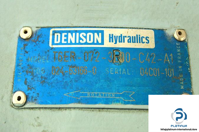 DENISON-T6ER-072-3R00-C42-A1-FIXED-DISPLACEMENT-VANE-PUMP-5_675x450.jpg