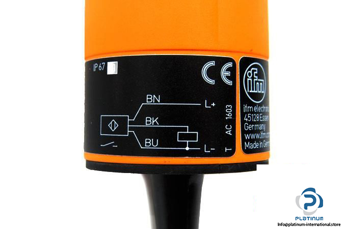 IFM-IB5097-INDUCTIVE-SENSOR-6_675x450.jpg