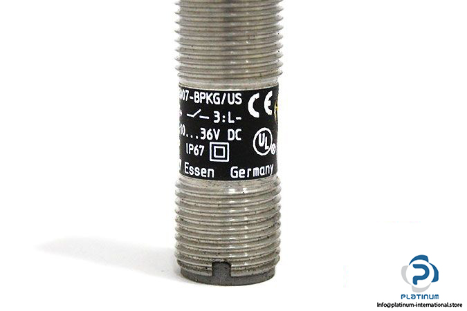 ifm-if5811-inductive-sensor-4