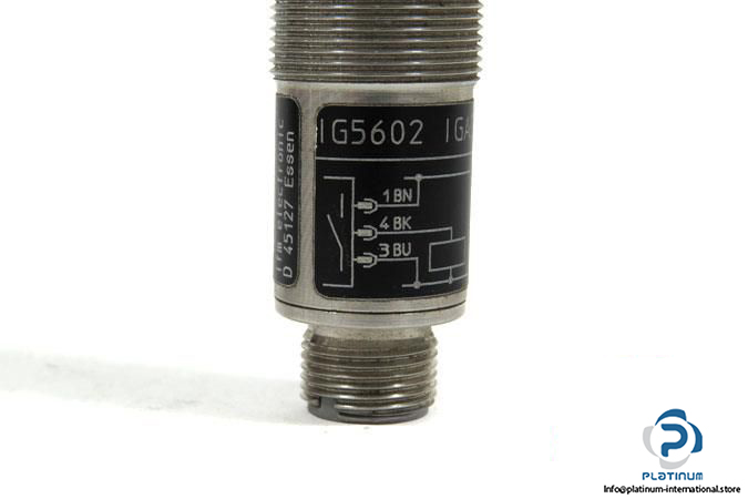 IFM-IG5602-INDUCTIVE-SENSOR6_675x450.jpg