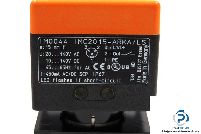 IFM-IM0044-IMC2015-APKALS-INDUCTIVE-SENSOR6_675x450.jpg