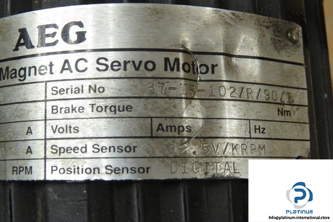 AEG-BHTB-2202-201L-AC-SERVO-MOTOR6_675x450.jpg