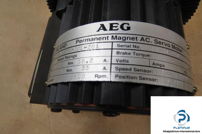 AEG-M42205-10L-201-AC-SERVO-MOTOR6_675x450.jpg