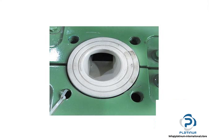 MUNSCH-NP80-50-200-CHEMICAL-PUMP-WITH-MECHANICAL-SEAL-6_675x450.jpg