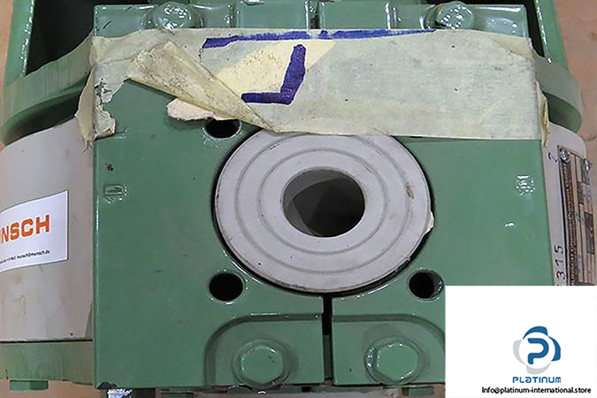 MUNSCH-NP40-25-160-CHEMICAL-PUMP-WITH-MECHANICAL-SEAL-6_675x450.jpg