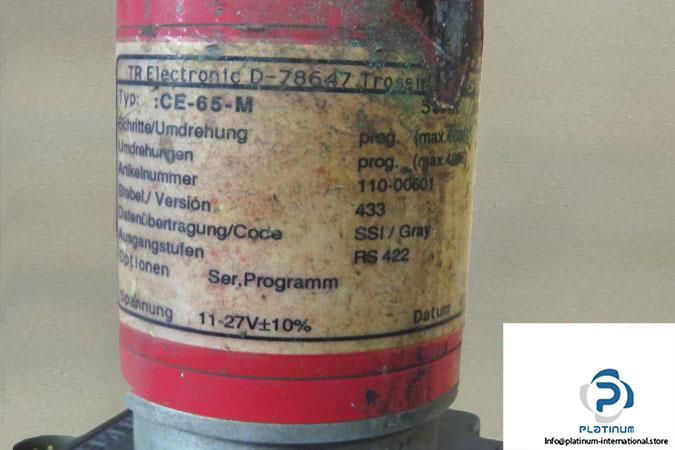 SIEMENS-1FT5044-0AF01-1-Z-AC-SERVO-MOTOR6_675x450.jpg
